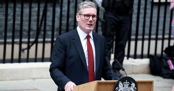 UK.gov's top tech jobs pay more than&hellip;