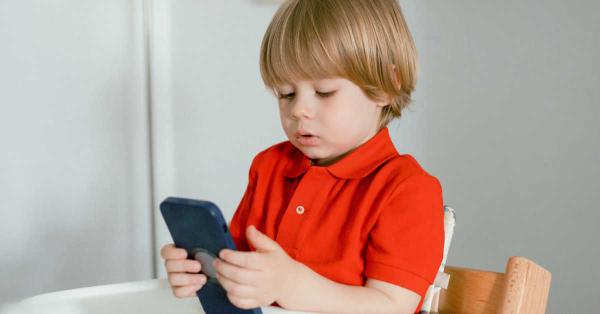 Lawyer's 6-year-old son uses AI to build copyright…