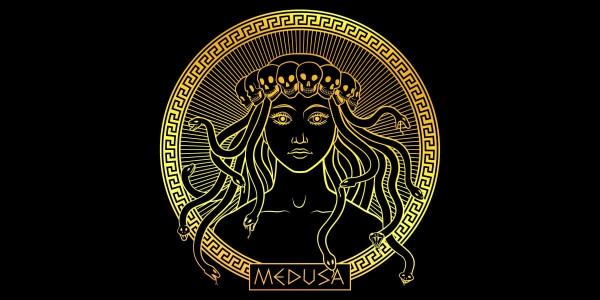 photo of Medusa ransomware affiliate tried triple extortion scam – up from the usual double demand image