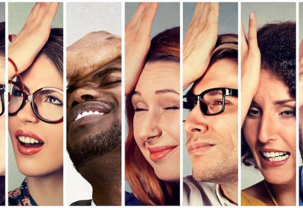 Atlassian built a tool to migrate Jira&hellip;