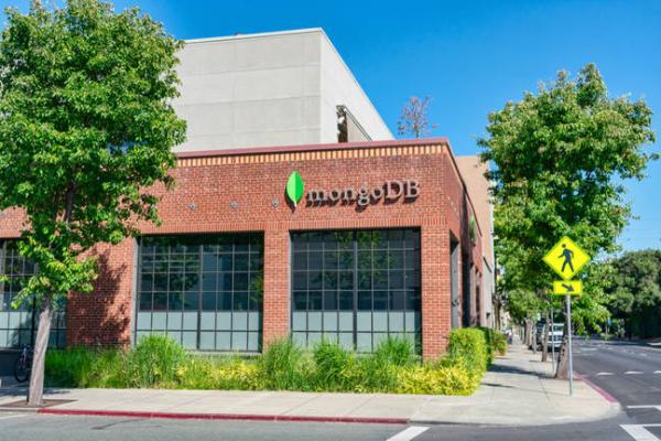 photo of MongoDB rebuts claims it's not ready for business critical workloads image