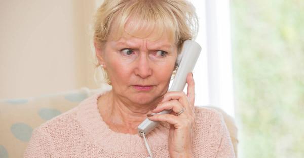 T-Mobile announces its network is now&hellip;