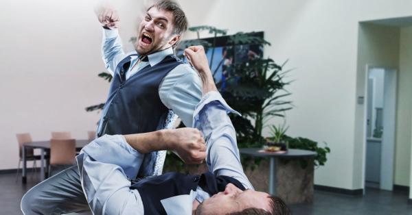 UK tribunal sends £2B claim accusing&hellip;