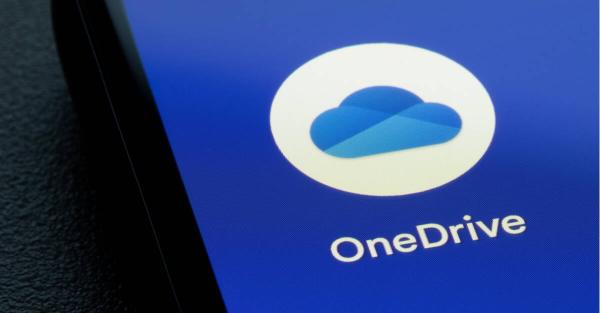 The unlicensed OneDrive free ride ends…