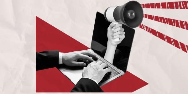 Popular prayer program becomes…