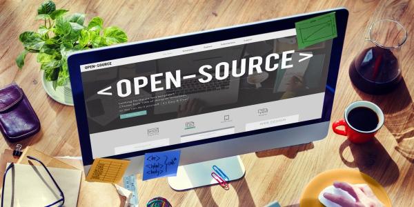 Open-source AI is a global security&hellip;