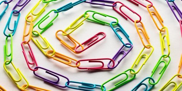 Tech support chap invented fake fix for&hellip;