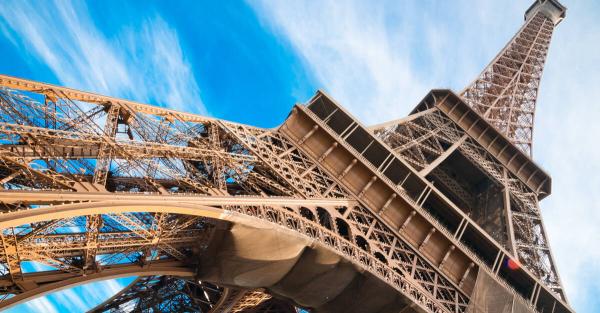 French prosecutors link 15-year-old to&hellip;