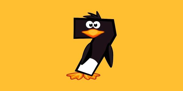 Linux 7.0 debuts as Linus Torvalds&hellip;