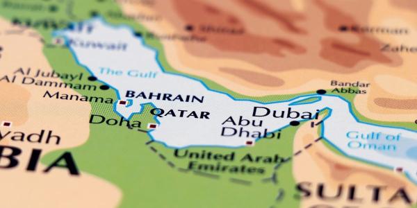 Iranian news service claims drone&hellip;