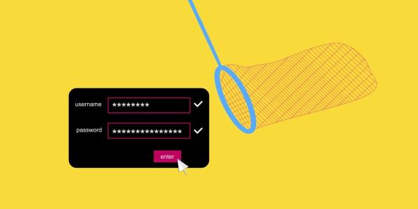 Security boffins scoured the web and found hundreds of valid&hellip;