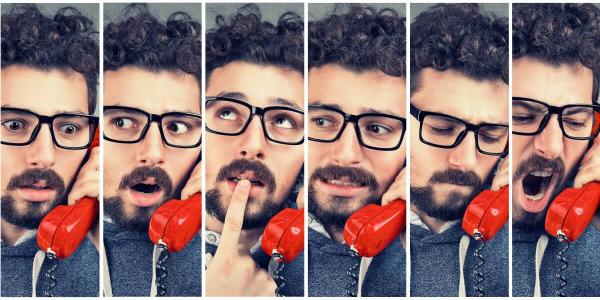 Crims hit the easy button for…