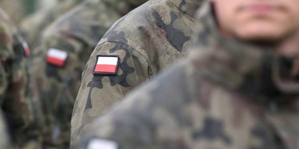 Poland bans camera-packing cars made in&hellip;