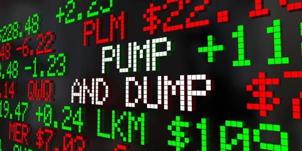 South Korea enlists AI to spot pump and…