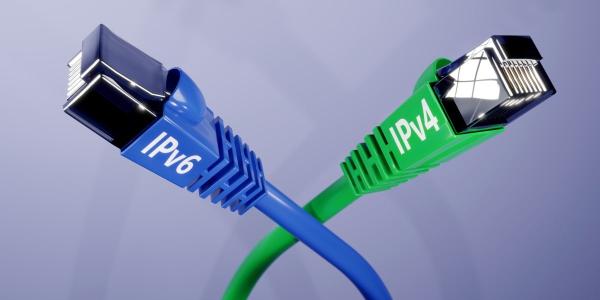 photo of China pushes for network upgrade blitz as IPv6 adoption slows image