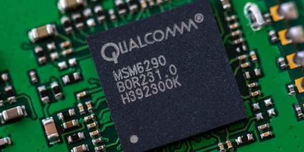 Qualcomm teases ‘dedicated CPU for&hellip;