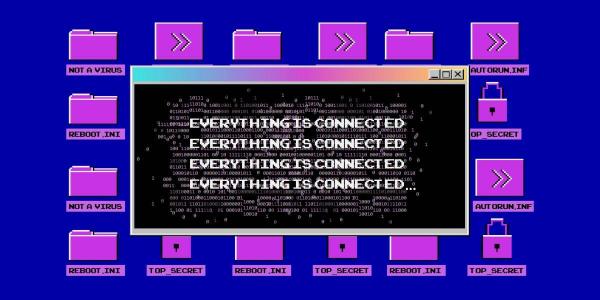 photo of AI has made the Command Line Interface more important and powerful than ever before image