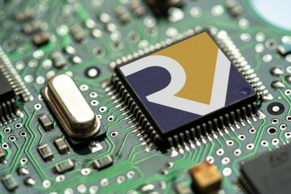 photo of RISC-V is making moves, but it has work to do if it wants to hit the mainstream image