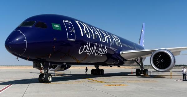 IBM touts progress on tech stack for…