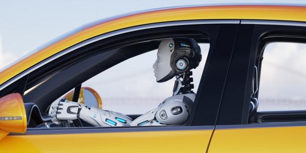 Your next car night need 300GB of RAM,&hellip;