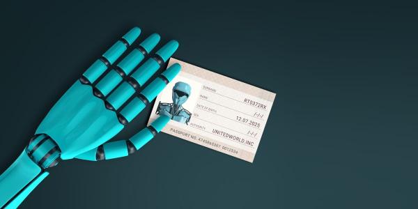 Indian police commissioner wants ID&hellip;