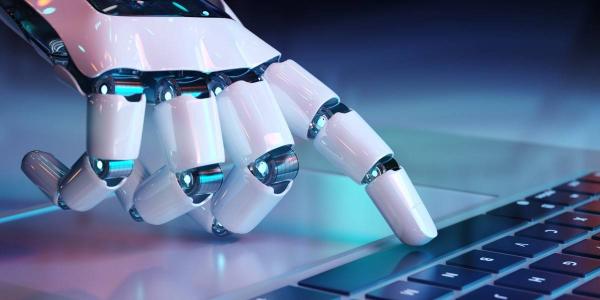 photo of Cloudflare revamps CLI as agents take over the internet image