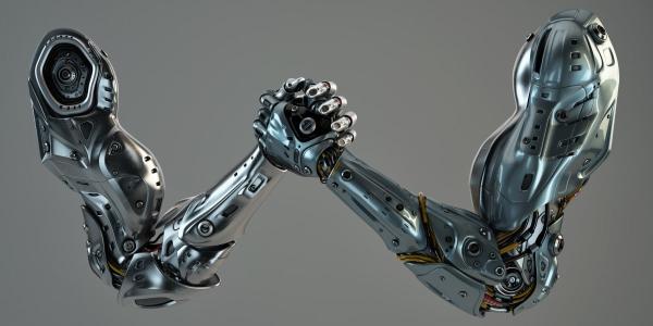 AI vs AI: Agent hacked McKinsey's&hellip;