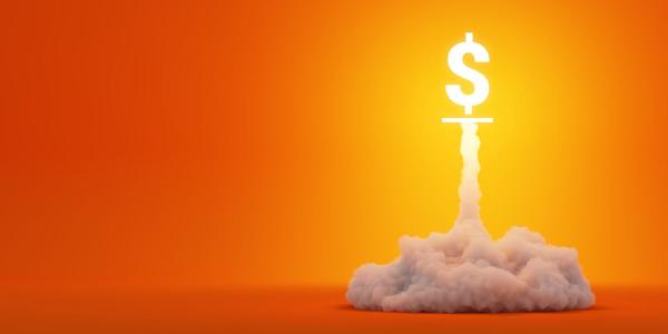 Oracle says AI coding tools are helping&hellip;