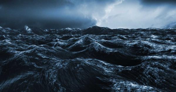 photo of Royal Navy races to arm ships against drone threat image