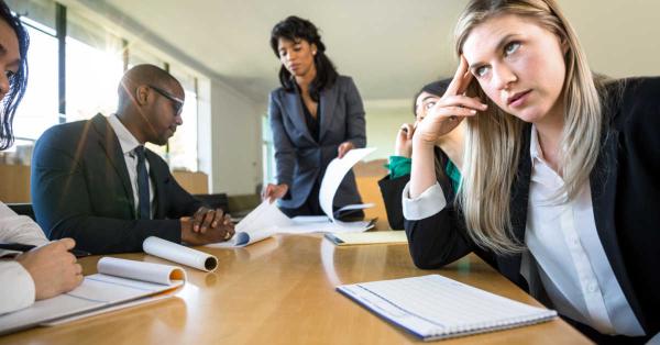 Containers, cloud, blockchain, AI –&hellip;