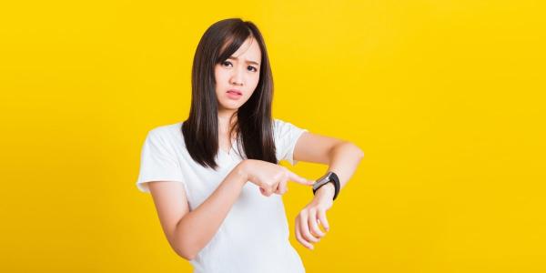 Here’s your worst nightmare: E-tailer resumes partial…