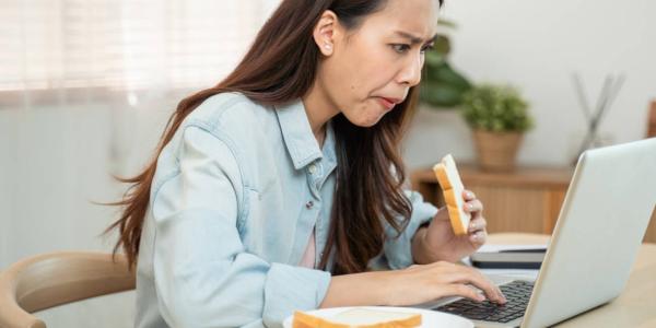 Microsoft fixes broken Windows update&hellip;