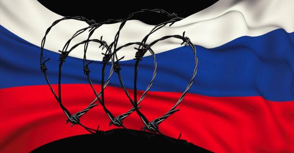 UK fines Irish Apple outpost over&hellip;