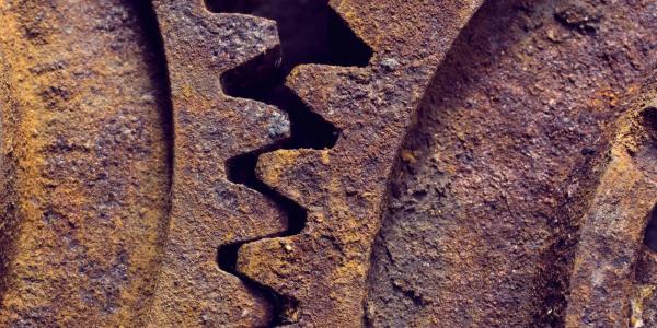 Cryptographers engage in war of words…