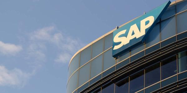 photo of SAP refuses to budge on renewal discounts despite cloud growth slowdown image