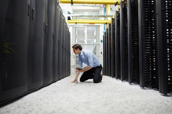 Server crashes traced to one very&hellip;