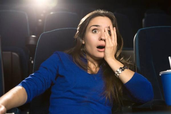 photo of From Joaquin Phoenix to Rowan Atkinson, we enjoyed your Musk movie casting calls image