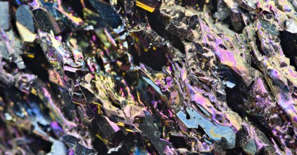 photo of Japan's Rohm, Toshiba grab $900M in subsidies to boost power semi production image