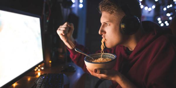 photo of How ServiceNow gets customers to gorge at the AI trough image