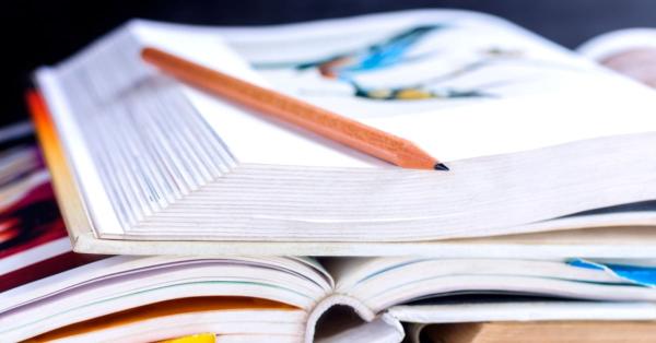 Textbook titan McGraw Hill on ransomware&hellip;