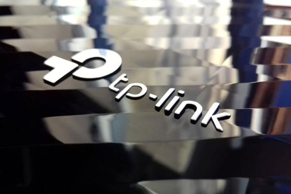 photo of US reportedly mulls TP-Link router ban over national security risk image