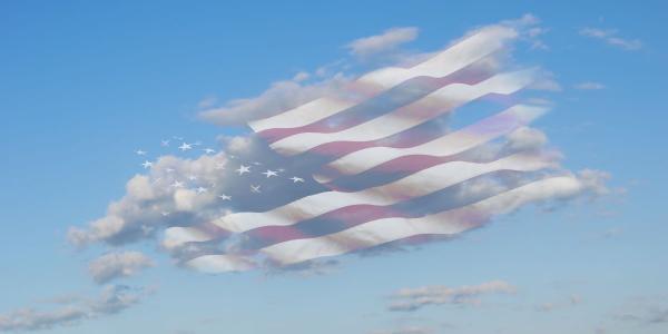 Microsoft levels up Azure Local to make&hellip;