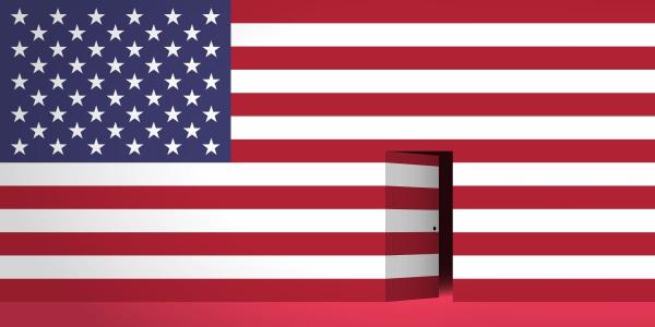 Capgemini to sell the biz that works for&hellip;