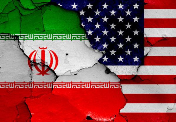 Iran's cyberwar has begun