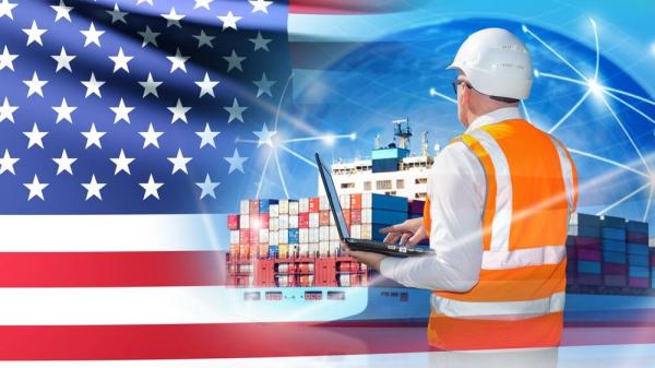 photo of Get ready: US port strike likely to snarl tech supply chains image