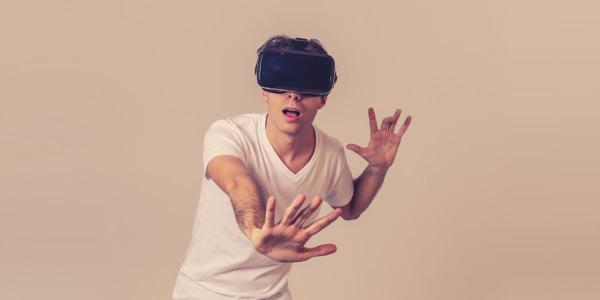 The only technology that died more times…