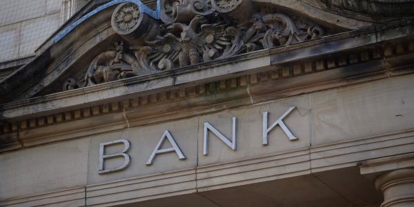 Hong Kong’s newest anti-scam&hellip;