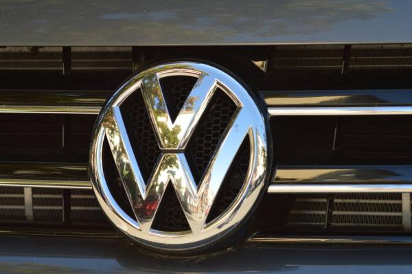 Volkswagen monitoring data dump threat…