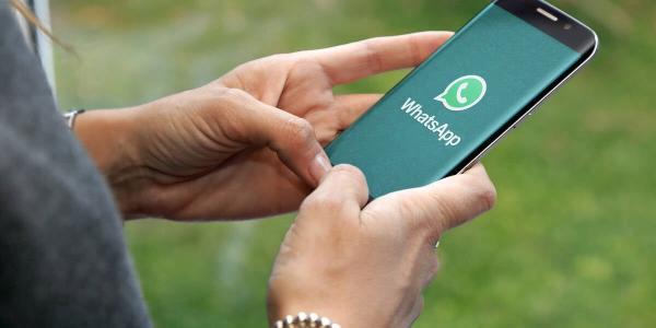 photo of Don't open that WhatsApp message, Microsoft warns image