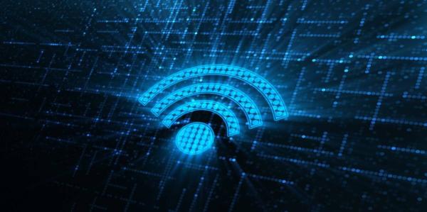 Next-gen Wi-Fi to trade ludicrous speed…